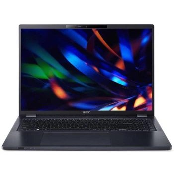 Ноутбук Acer Travelmate P2 (NX.BD2EG.001), Intel Core i5-1335U / 16″ / RAM 16 ГБ / SSD 512 ГБ / RTX 2050 / Windows 11 Pro / Slate Blue