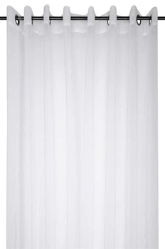 Фіранка Stof Monna 300 x 280 см (3665269086737)