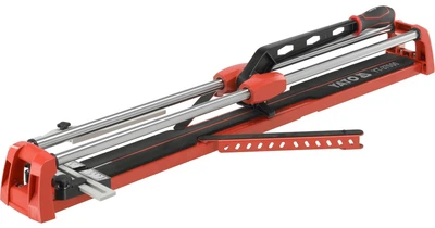 Плиткоріз YATO 800 мм (YT-37000)