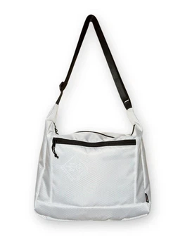 Сумка-трансформер East Gear
