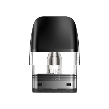 Картридж Geekvape Q 0.8 Ohm