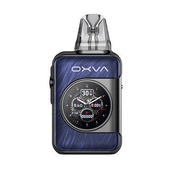 Под система OXVA Xlim SQ PRO 2 Blue Shadow