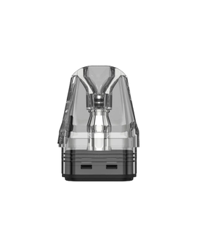 Картридж OXVA Xlim Top Fill 0.6 Ohm