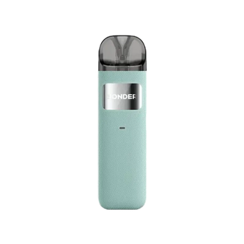 Под система Geekvape Sonder U Celeste Glaze