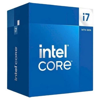 Процесор Intel Core i7 14700F - 491179
