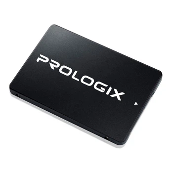 SSD диск Prologix S320, 480 Гб. - 395422