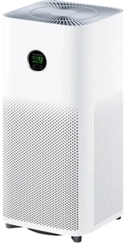 Очиститель воздуха Mijia Smart Air Purifier 6 White