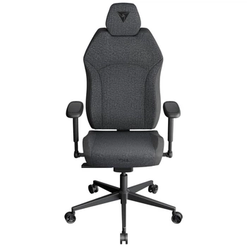 Кресло для геймеров TX3 Solo 360 Loft Air, Черный - 702193