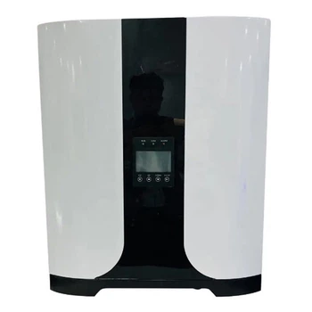 Гибридный 3 фазный инвертор KY-EST20KH 20kW (Koyoe) - 366070