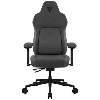 Кресло для геймеров TX3 Core Smart Loft, Черный - 702191