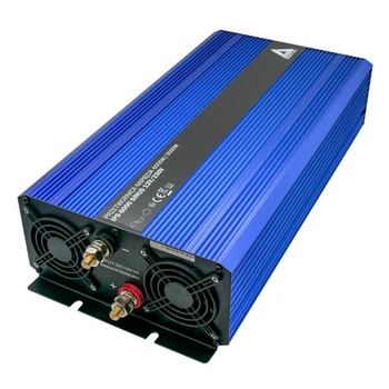 Инвертор AZO - 323018