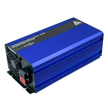 Инвертор AZO - 323017