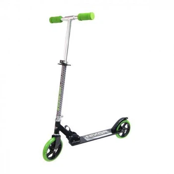 Скутер Nixor Sport серии PROFESSIONAL 200 (NA01058)