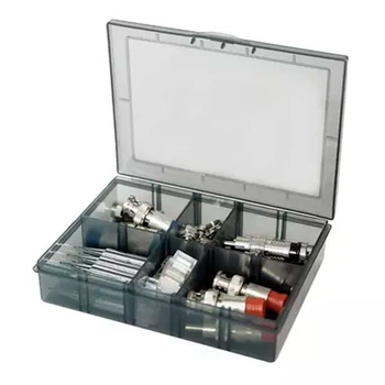 Кассетница Pro'sKit SB-6009 - 693449