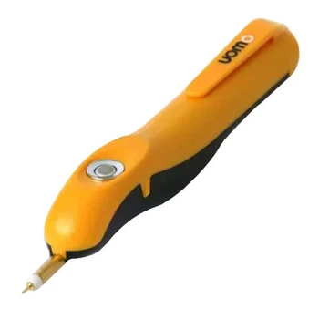 Осциллограф OWON RDS1021 - 223591