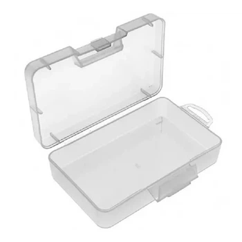Органайзер Pro'sKit SB-1592 - 232924