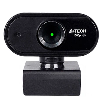 Веб-камера A4Tech PK-925H - 347461