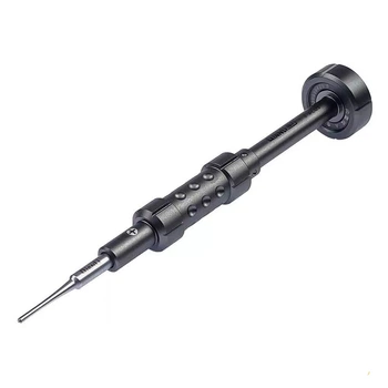 Викрутка QianLi iThor 3D A - 698520