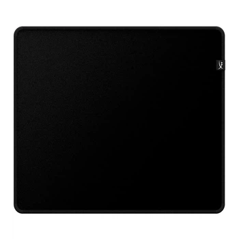 Коврик для мыши HyperX Pulsefire Mat L, Черный - 394980