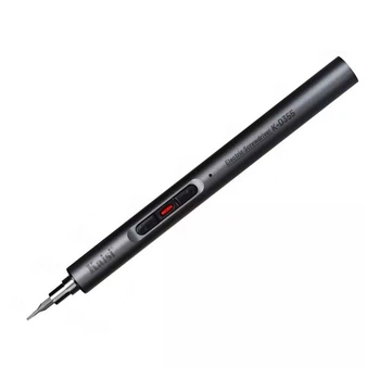 Аккумуляторная отвертка Kaisi K-D355 - 611528