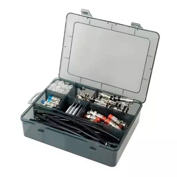 Кассетница Pro'sKit SB-6005 - 693448