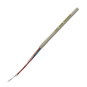 Нагревательный элемент паяльника LUKEY 702b / 878L / 936b / 936D - 74930