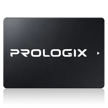 SSD диск Prologix S320, 240 Гб. - 390891