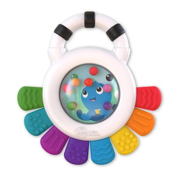 Погремушка Baby Einstein "Outstanding Opus" (12487)