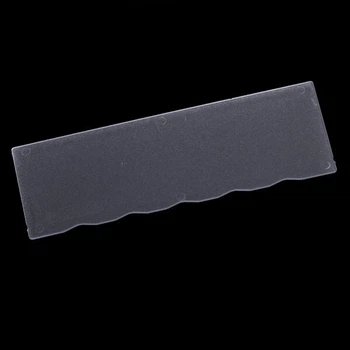Продольные перегородки V-0456-Treston (для ячеек L-04, L06) - 353206
