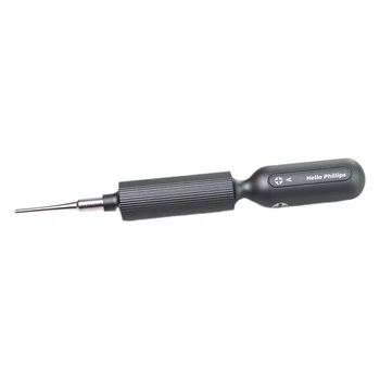 Викрутка QianLi Ultra Feel 3D A - 701963