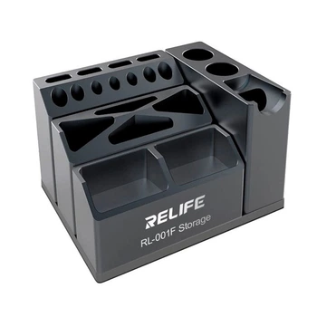 Органайзер Relife RL-001F - 606575