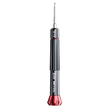 Викрутка YCS Torque Screwdriver 2D F - 666312