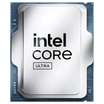 Процессор Intel Core Ultra 5 245KF - 700672