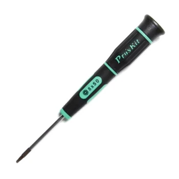 Викрутка Pro'sKit SD-081-T8H - 232172