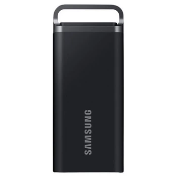 SSD диск Samsung T5 EVO, 4 Тб. - 529628