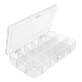 Органайзер Pro'sKit 903-132 - 233401