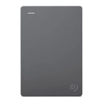HDD-накопитель Seagate Bacis, 4 Тб. - 378376
