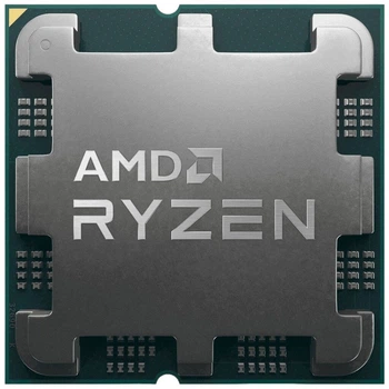 Процессор AMD Ryzen 5 8500G - 693037