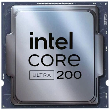 Процесор Intel Core Ultra 7 265KF - 626200