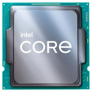 Процесор Intel Core i5 11400F - 491169
