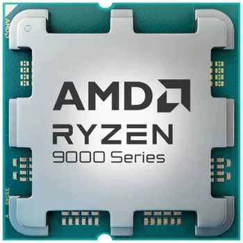 Процесор AMD Ryzen 9 9900X - 564119
