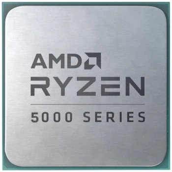 Процессор AMD Ryzen 5 9600X - 542681