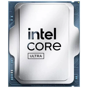 Процесор Intel Core Ultra 5 225F 3.3GHz - 656682