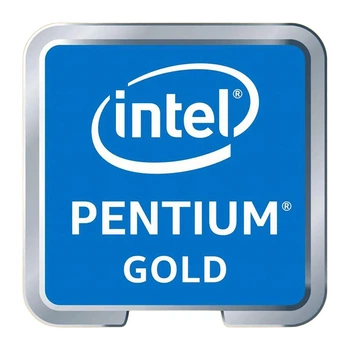 Процесор Intel Pentium Gold G6405 - 480567