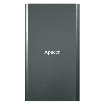 SSD диск Apacer S723B, 512 Гб. - 503113