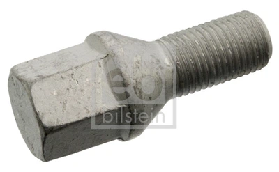 Болт колесный Febi Bilstein (46641)