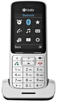 Stacja ładowania Unify Charging Stand (L30250-F600-C519)