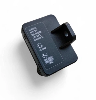 Мап-сенсор M.P.S. для гбо Tartarini EVO 01 map датчик тиску газу та розрідження pressure sensor