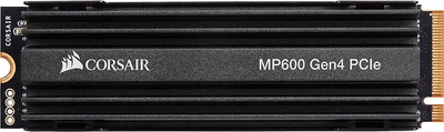 Накопитель SSD Corsair M.2 2280 1TB (CSSD-F1000GBMP600) 328217