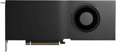 Видеокарта PNY Nvidia RTX PRO 5000 Blackwell 48GB (VCNRTXPRO5000-SB)